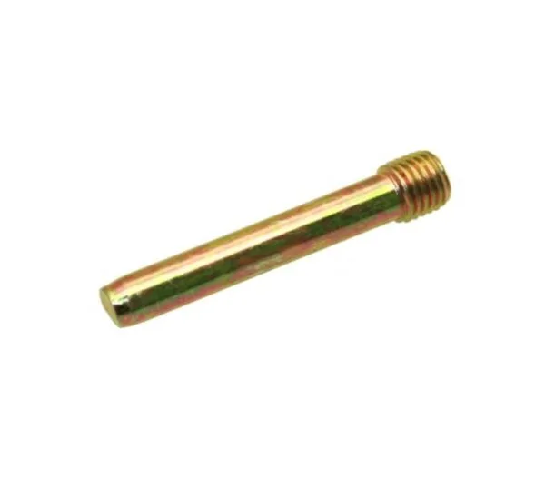 Universal Parts Front Disc Brake Pad Bolt