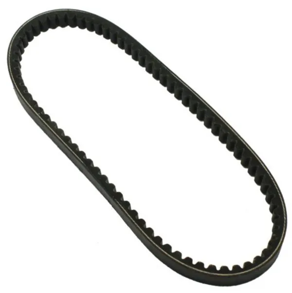 Universal Parts Standard CVT Drive Belt 799-19-28