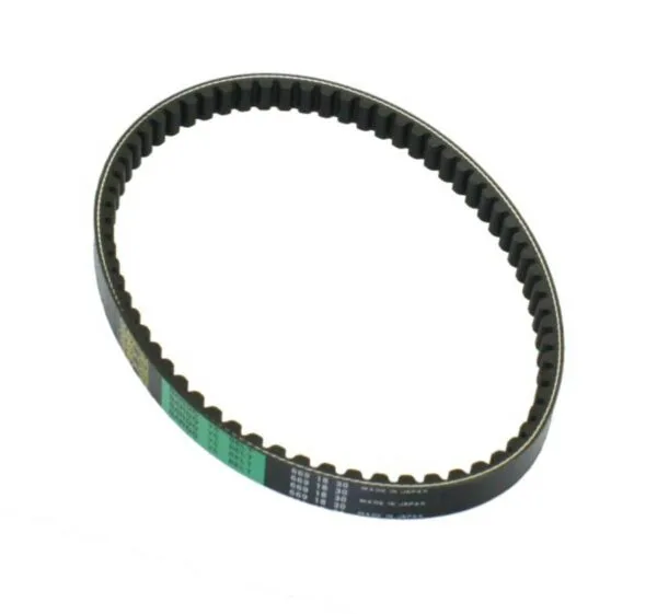 Bando CVT Drive Belt 669-18-30