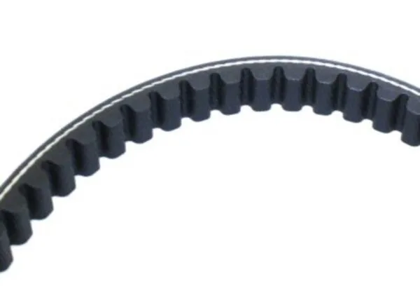 Bando CVT Drive Belt 669-18-30 - Image 2