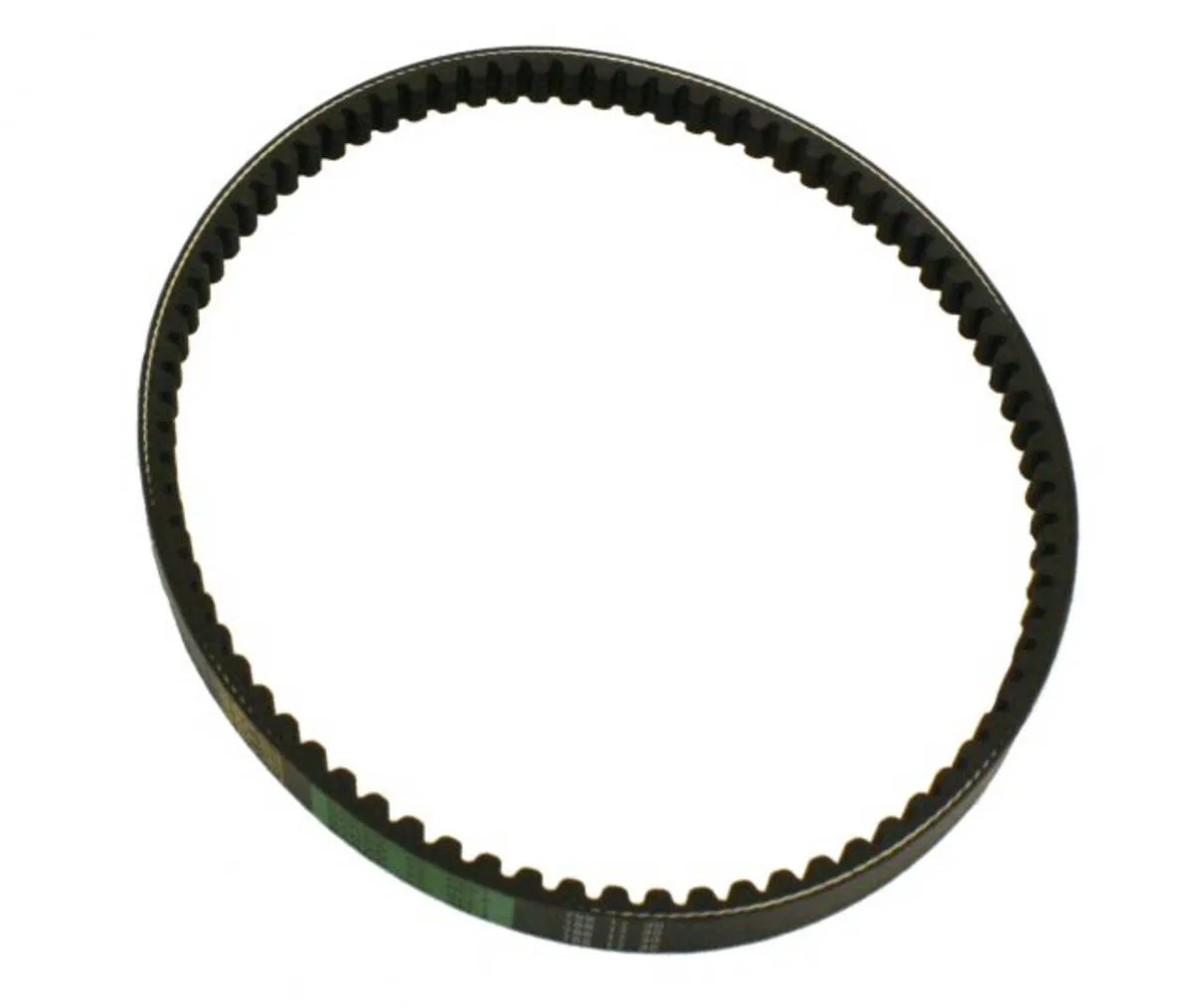 Bando CVT Drive Belt 787-16-30