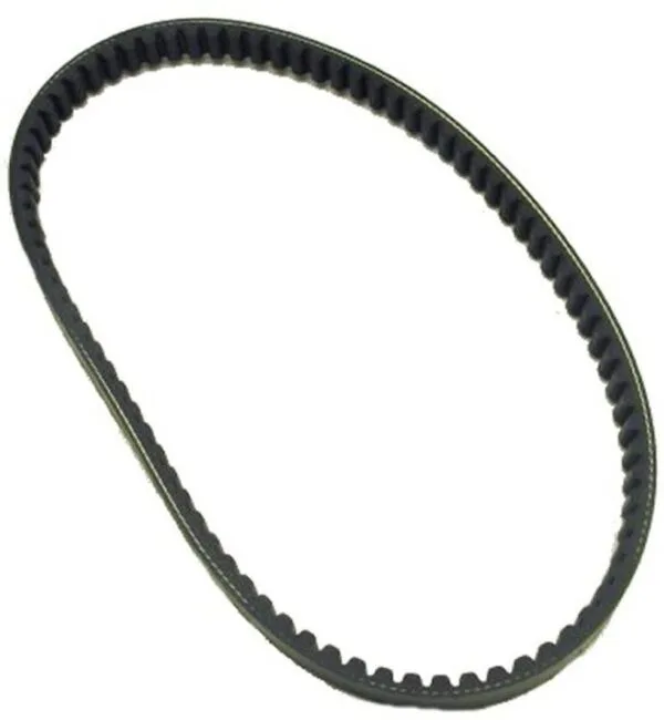 Universal Parts Standard CVT Drive Belt 842-20-30