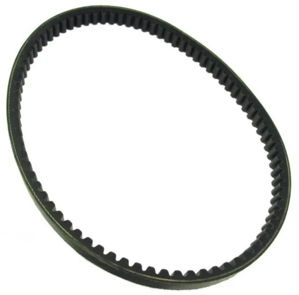 Econo Standard CVT Drive Belt 835-20-30