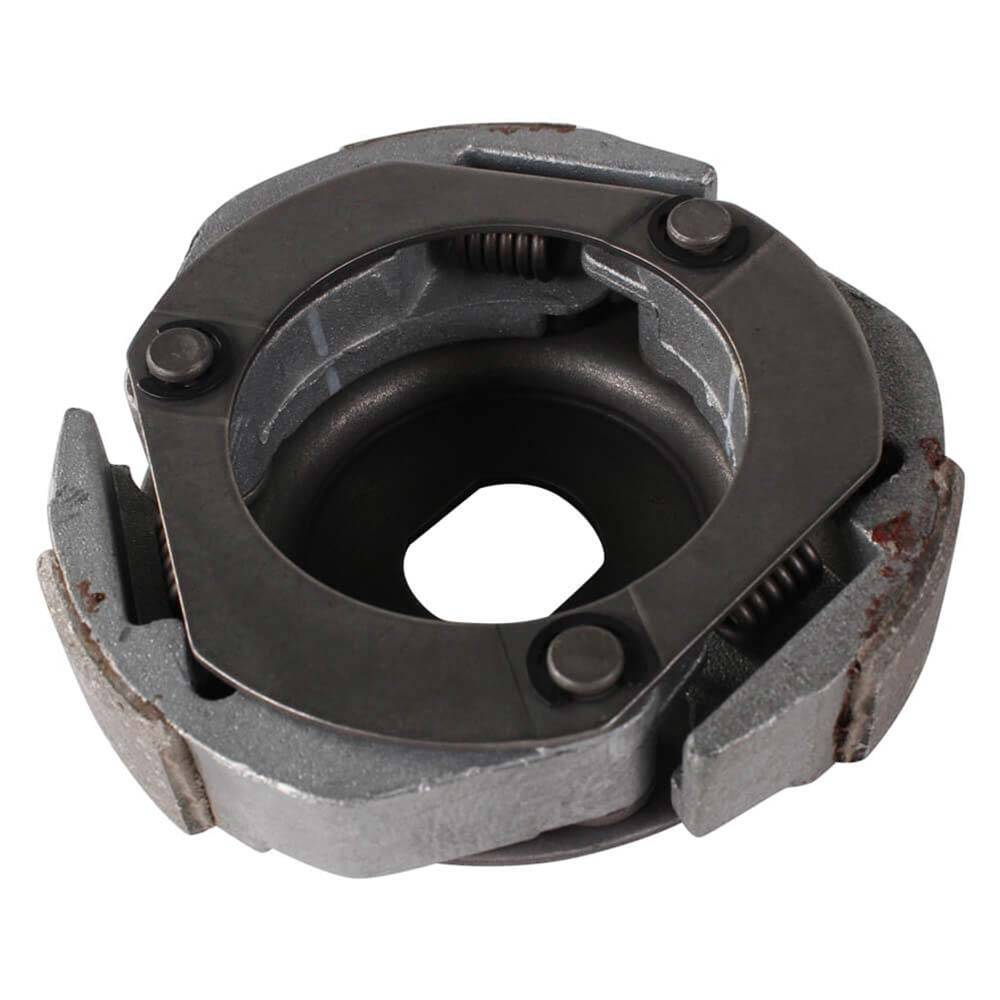 STOCK REPLACEMENT GY6 CLUTCH