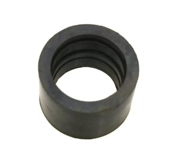 SSP-G Performance Intake Replacement Rubber Boot - Image 2