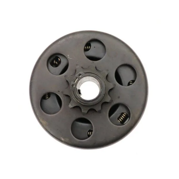 3/4" Clutch for GX200 and Predator 212 Engines