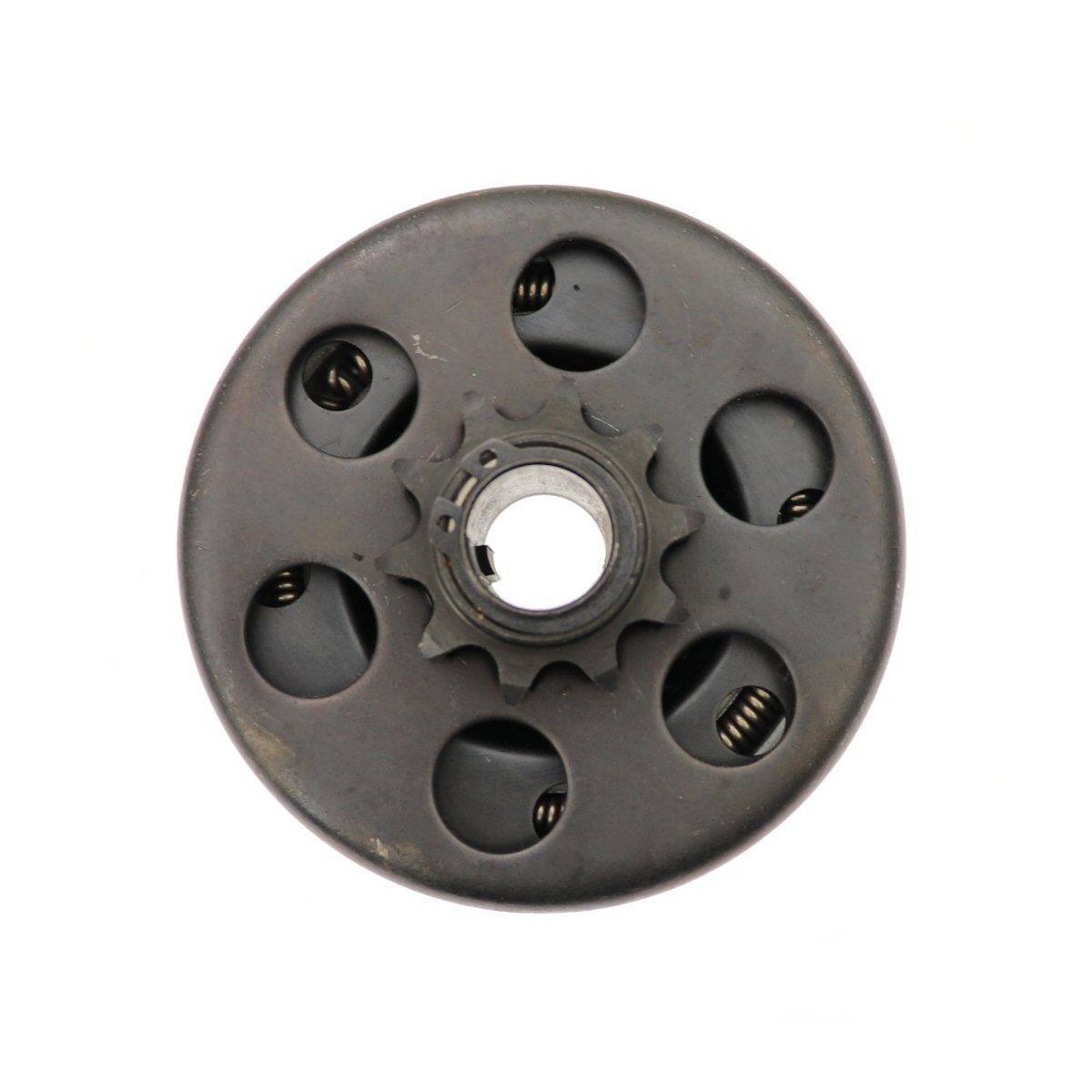 3/4″ Clutch for GX200 and Predator 212 Engines