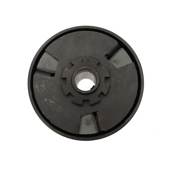 3/4" Clutch for GX200 and Predator 212 Engines - Image 2