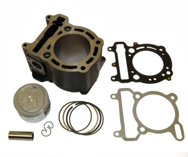 VOG 260 Cylinder Kit