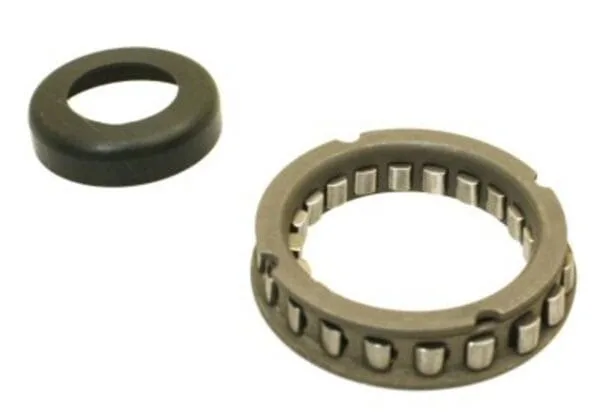 TRAILMASTER 300cc / VOG STARTER CLUTCH ASSEMBLY - Image 3