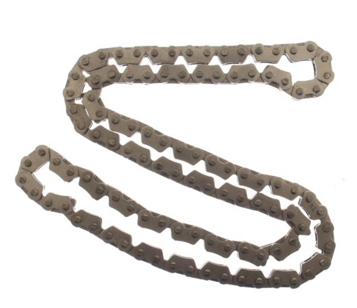 VOG 260 Camshaft Chain