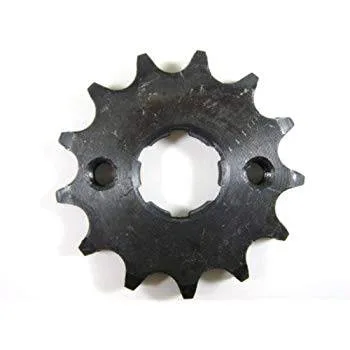 TRAILMASTER 300CC ENGINE SPROCKET 14t