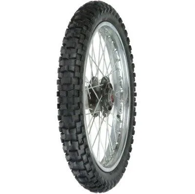 Vee Rubber 3.00-12 Dirt Bike/ Pit Bike Rear Tire