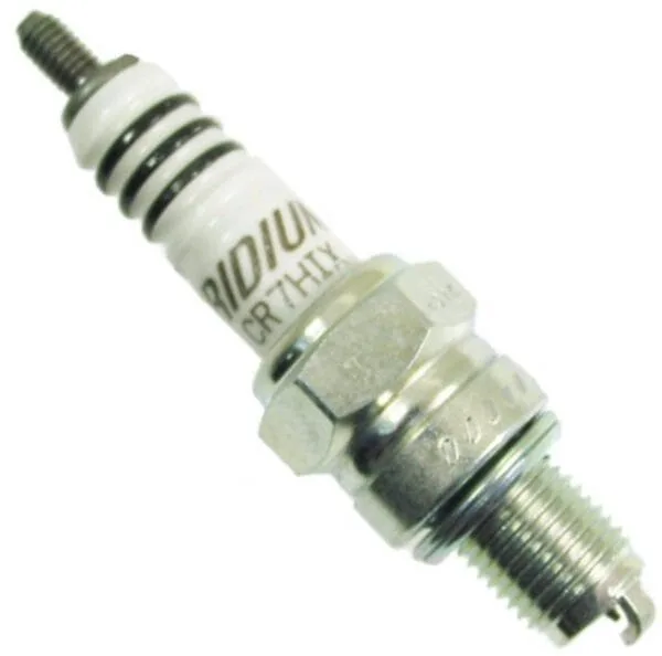 NGK CR7HIX Iridium Spark Plug