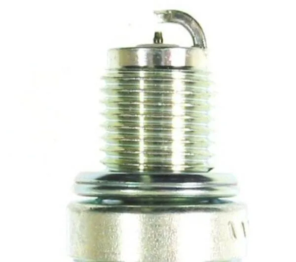 NGK CR7HIX Iridium Spark Plug - Image 2