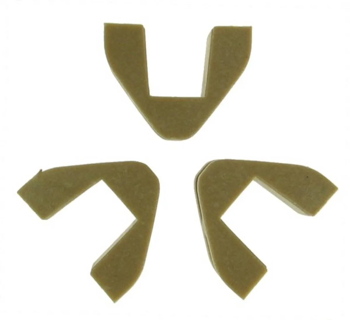 Dr. Pulley Variator Slides SP1613-G QMB139 (50cc)