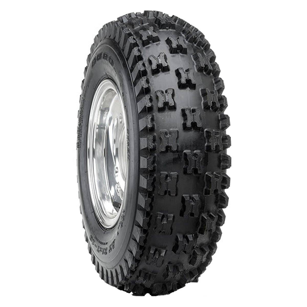 Duro DI2012 Power Trail 21×7-10 Tubeless ATV Tire