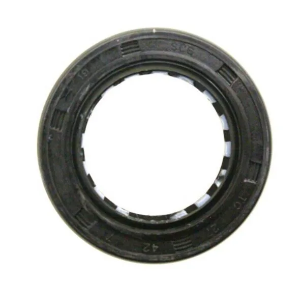 GY6 Crankcase Oil Seal 27*42*7