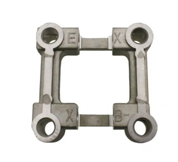 GY6 Camshaft Holder