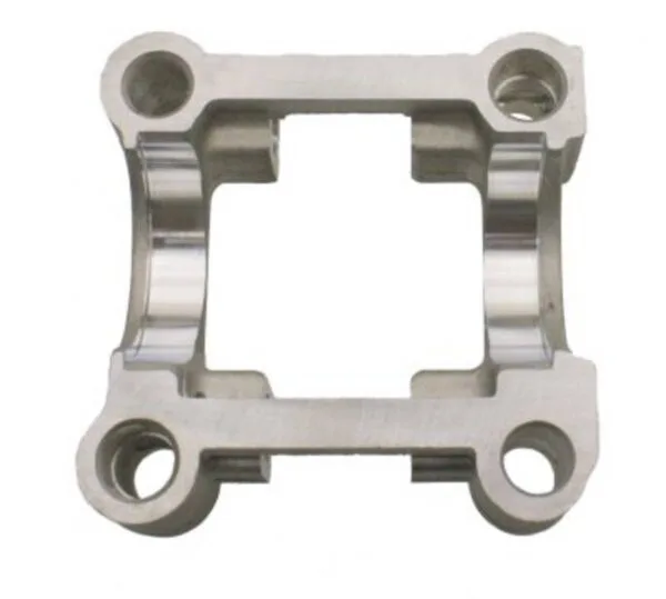 GY6 Camshaft Holder - Image 2