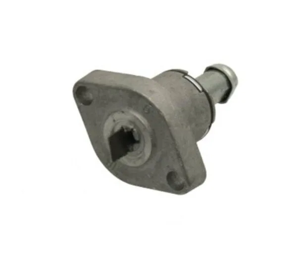 GY6 150cc and 125cc Timing Chain Tensioner - Image 2