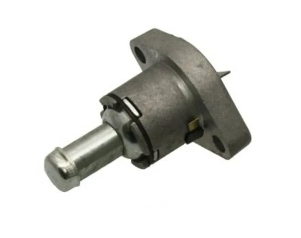 GY6 150cc and 125cc Timing Chain Tensioner - Image 3