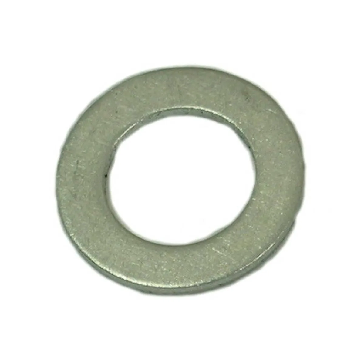 GY6 Drain Bolt Gasket