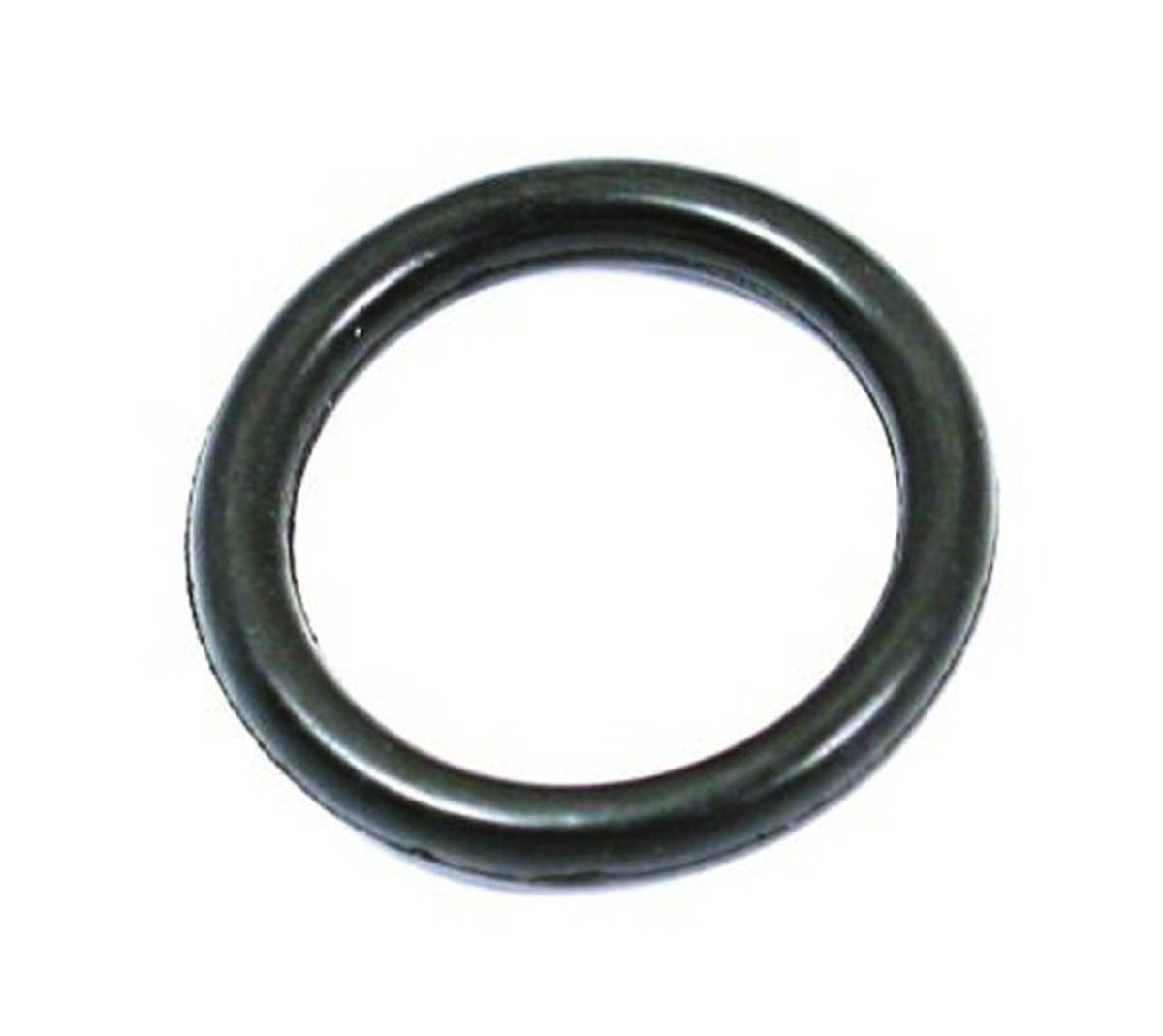 GY6 18×3 Dipstick O-Ring