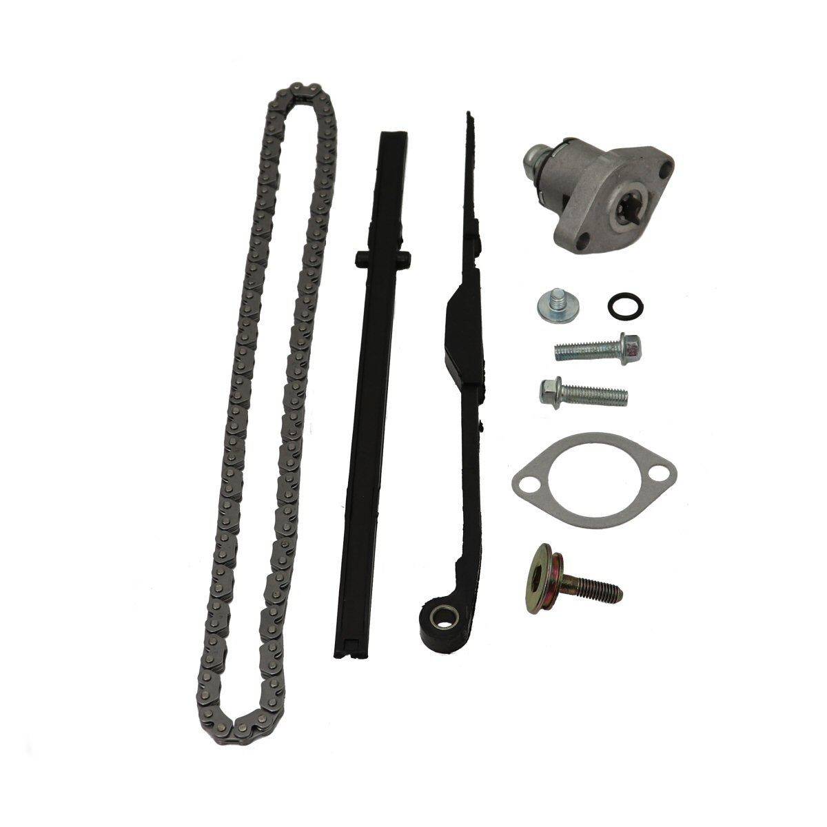 GY6 125cc and 150cc Cam Chain Tensioner Kit