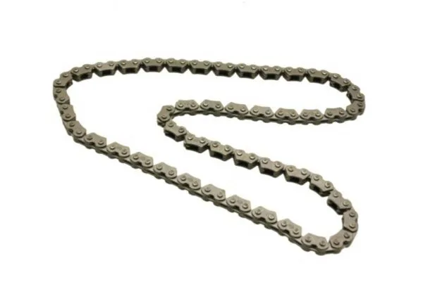 GY6 Camshaft Chain 45 LINKS