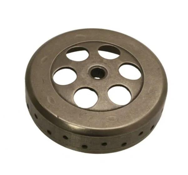 SSP-G Minarelli 112mm Clutch Bell (DRR DRX 50/70/90)