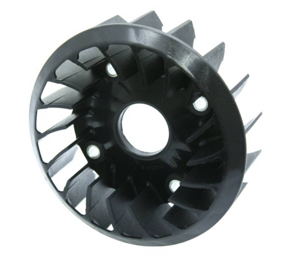 SSP-G Tall Cooling Fan For GY6