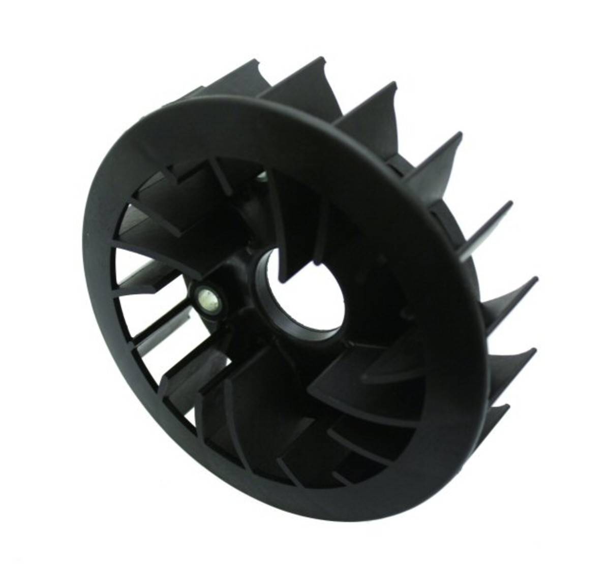 SSP-G Tall Cooling Fan for QMB139 (50cc)
