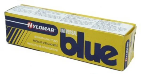 Hylomar Universal Blue Sealant - Image 2