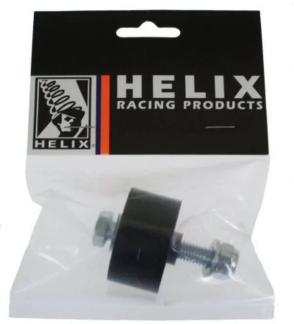 Helix Racing Products Off-Road Chain Roller - Large - Image 2