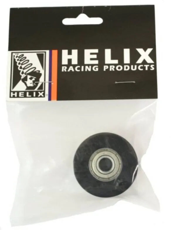 Helix Racing Products Heavy Duty Chain Roller - Large - Image 3