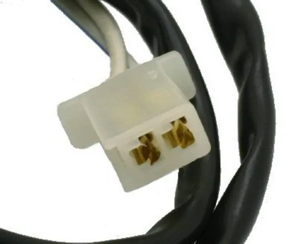 CN250 PICKUP COIL - Image 2