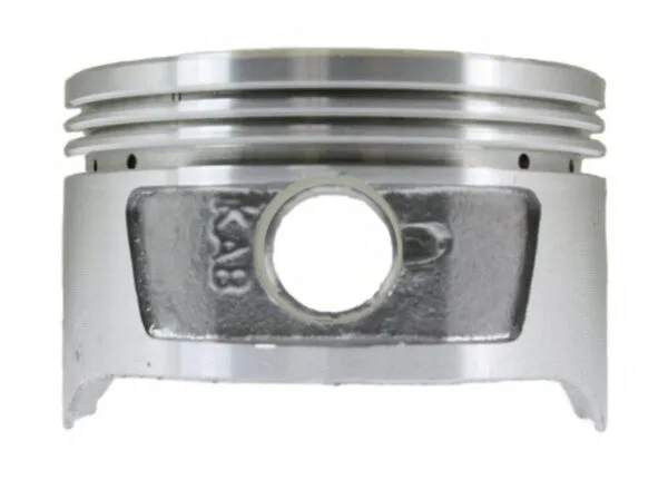 250cc Piston CN/CF 250