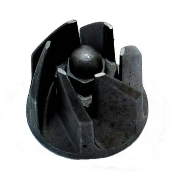 250CC Water Pump Impeller CN/CF 250CC