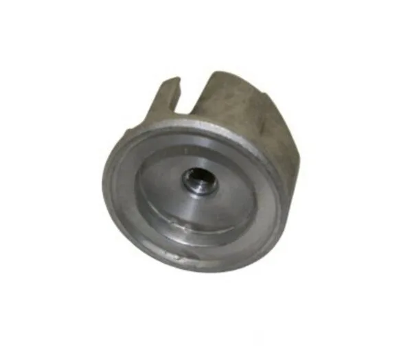 250CC Water Pump Impeller CN/CF 250CC - Image 2