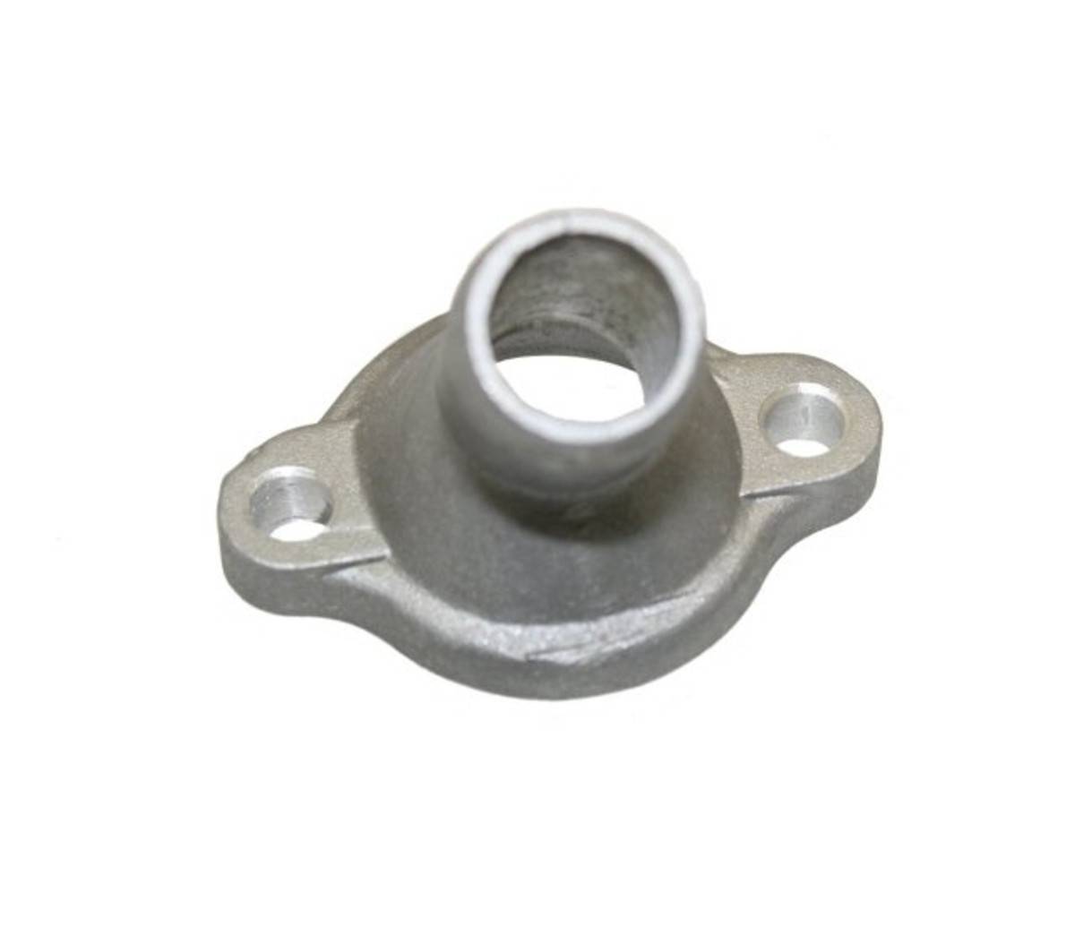 CN/CF250 Thermostat Lower Case