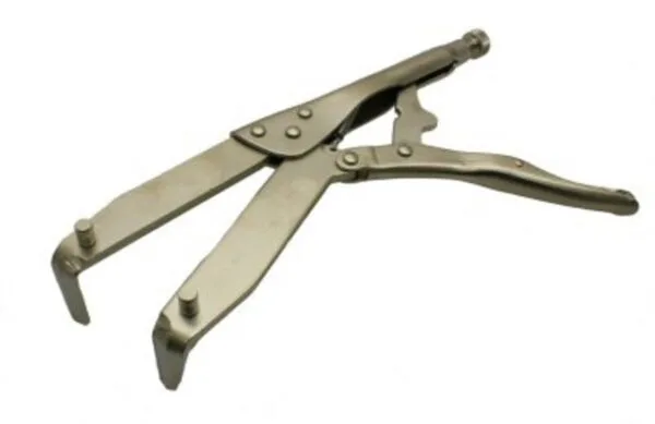 Universal Parts Clutch Holding Tool - Image 2