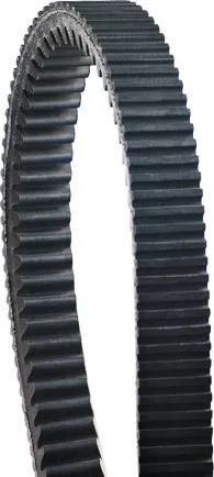 ULTIMAX HYPERMAX DRIVE BELT (POLARIS)