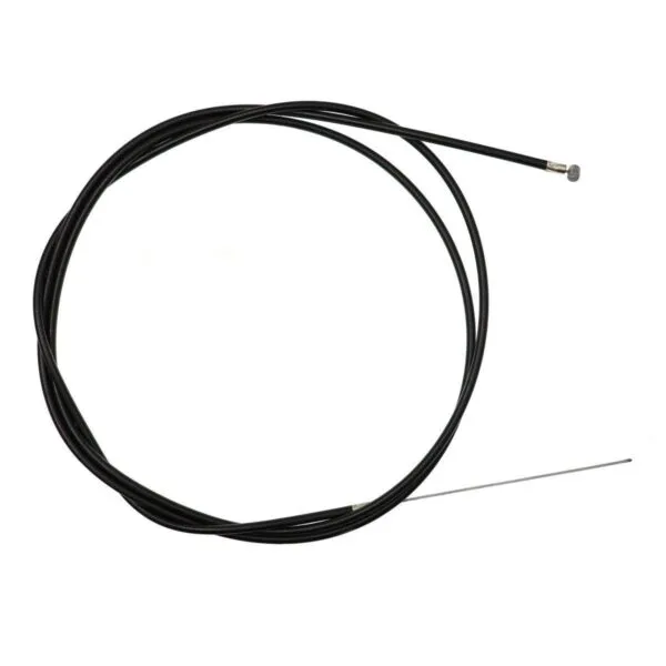 Universal Parts 57" Brake Cable for Coleman CT100 Mini Bike