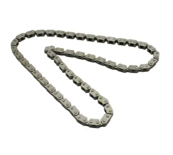 Camshaft Chain - 250cc (CN250)