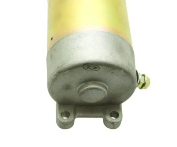 Universal Parts Electric Starter Motor - 250cc - Image 3