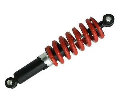 Dirt Bike/ATV Shock - 278mm