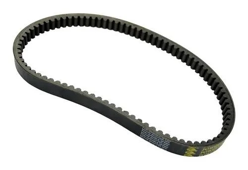 Gates Premium Power Link Drive Belt size 906-22.5-30