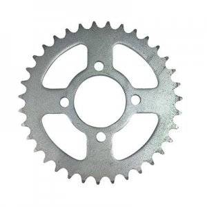 35T/#530 AXLE SPROCKET FOR 150/250/300CC BUGGIES