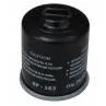 150cc BUGGY OIL FILTER FOR STOCK OIL COOLER - HAMMERHEAD/ASW